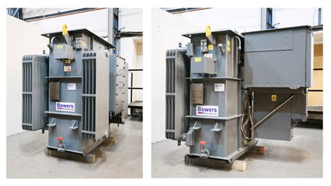 power distribution boxes transformer|how do distribution transformers work.